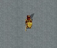 Bardo Mifrit